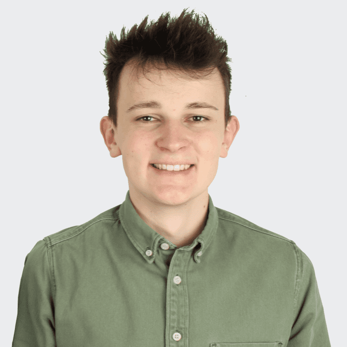 Webdesigner Gronau – Hendrik Poddig, P1 Commerce